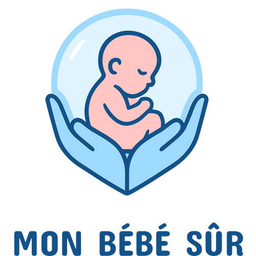 Mon bébé sûr