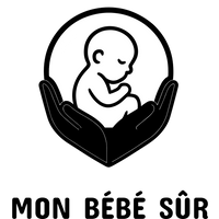 Mon bébé sûr