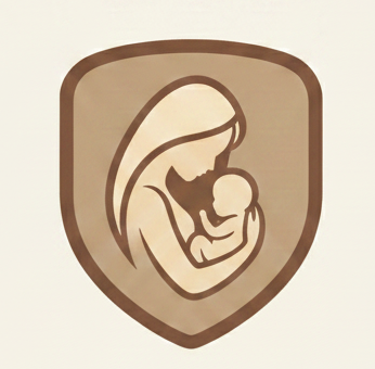 Mon bébé sûr