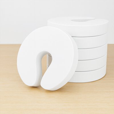 bloque-porte-blanc
